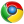 Google Chrome 61.0.3163.91