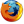 Firefox 3.0.12